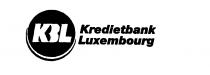 KBL Kredietbank Luxembourg