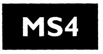 MS4