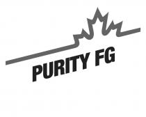 PURITY FG