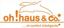 oh!haus & Co. el confort inteligente