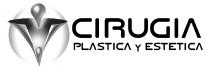 CIRUGIA PLASTICA Y ESTETICA