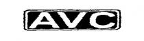 AVC