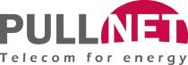 PULLNET Telecom for energy