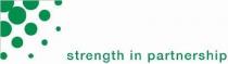 strength in partnership