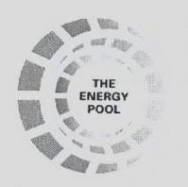 THE ENERGY POOL