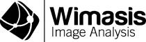 Wimasis, Image Analysis