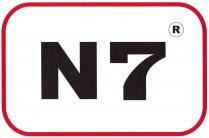 N7