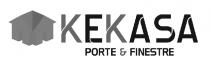 KEKASA PORTE & FINESTRE