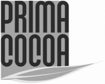 PRIMA COCOA