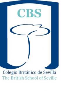 CBS COLEGIO BRITANICO DE SEVILLA THE BRITISH SCHOOL OF SEVILLE