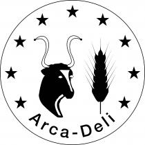 Arca-Deli