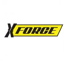 XFORCE