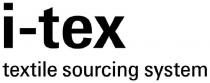 i-tex