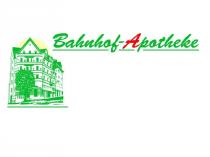 Bahnhof-Apotheke