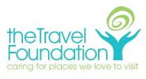 the Travel Foundation caring for places we love to visit
