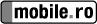 mobile.ro