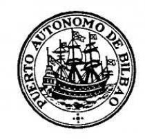 PUERTO AUTONOMO DE BILBAO