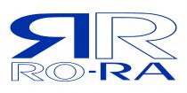 RO-RA