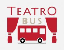 TEATRO BUS