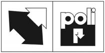 POLI
