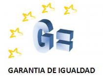 GARANTIA DE IGUALDAD