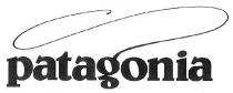 PATAGONIA