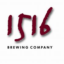 1516 Brewing Company