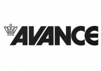 AVANCE