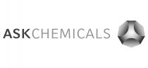 ASK Chemicals