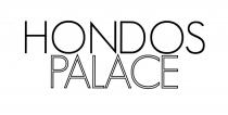 HONDOS PALACE