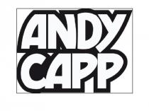 ANDY CAPP