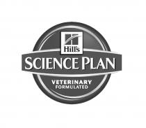 Hill's Science Plan