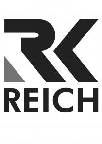 RK REICH