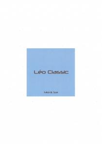 Léo Classic Midi & Soir