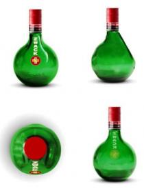 ZWACK