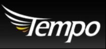 TEMPO