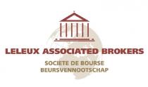 LELEUX ASSOCIATED BROKERS