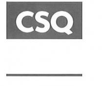 CSQ