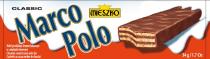 Mieszko Marco Polo Classic