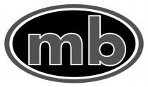 mb