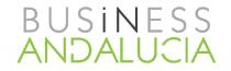 BUSINESS IN ANDALUCIA