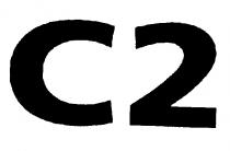 C2