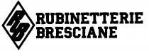 RB RUBINETTERIE BRESCIANE