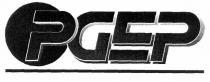 PGEP