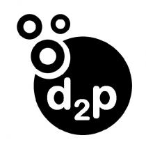 d2p