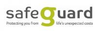 safeguard Protecting you from life's unexpected costs
