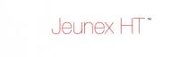 JEUNEX HT