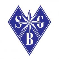 SGB