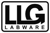 LLG LABWARE