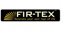 FIR-TEX